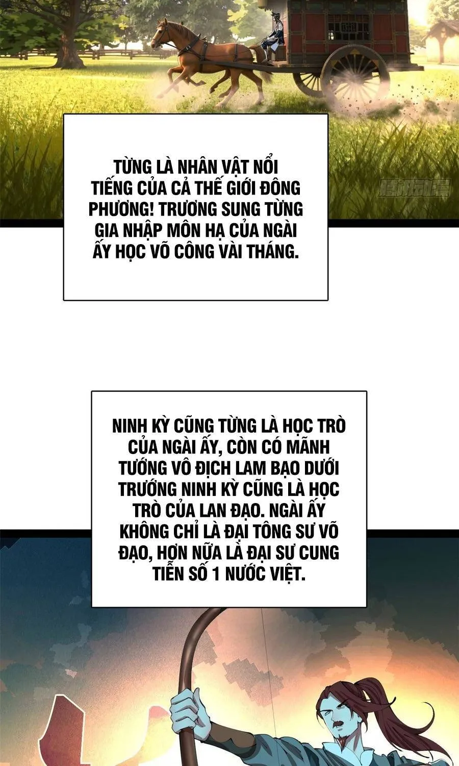 Chương 388 - Trang 14