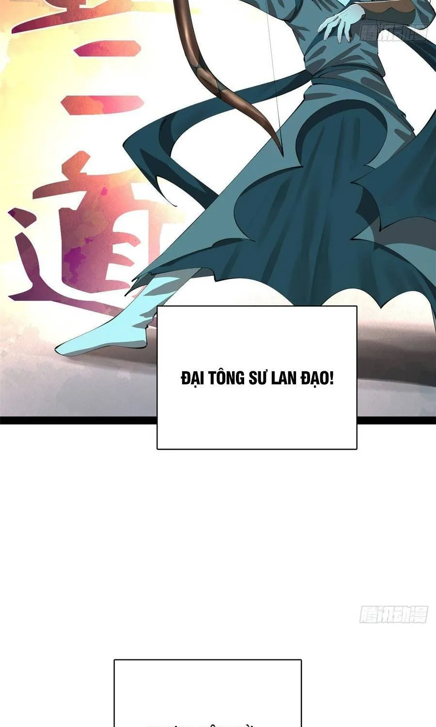 Chương 388 - Trang 15