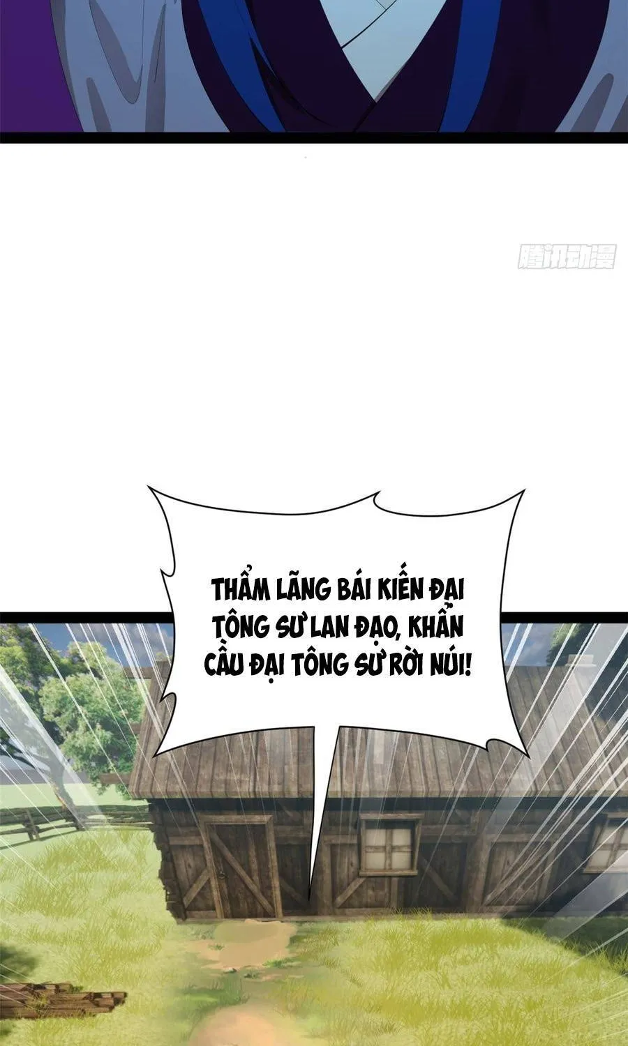 Chương 388 - Trang 18