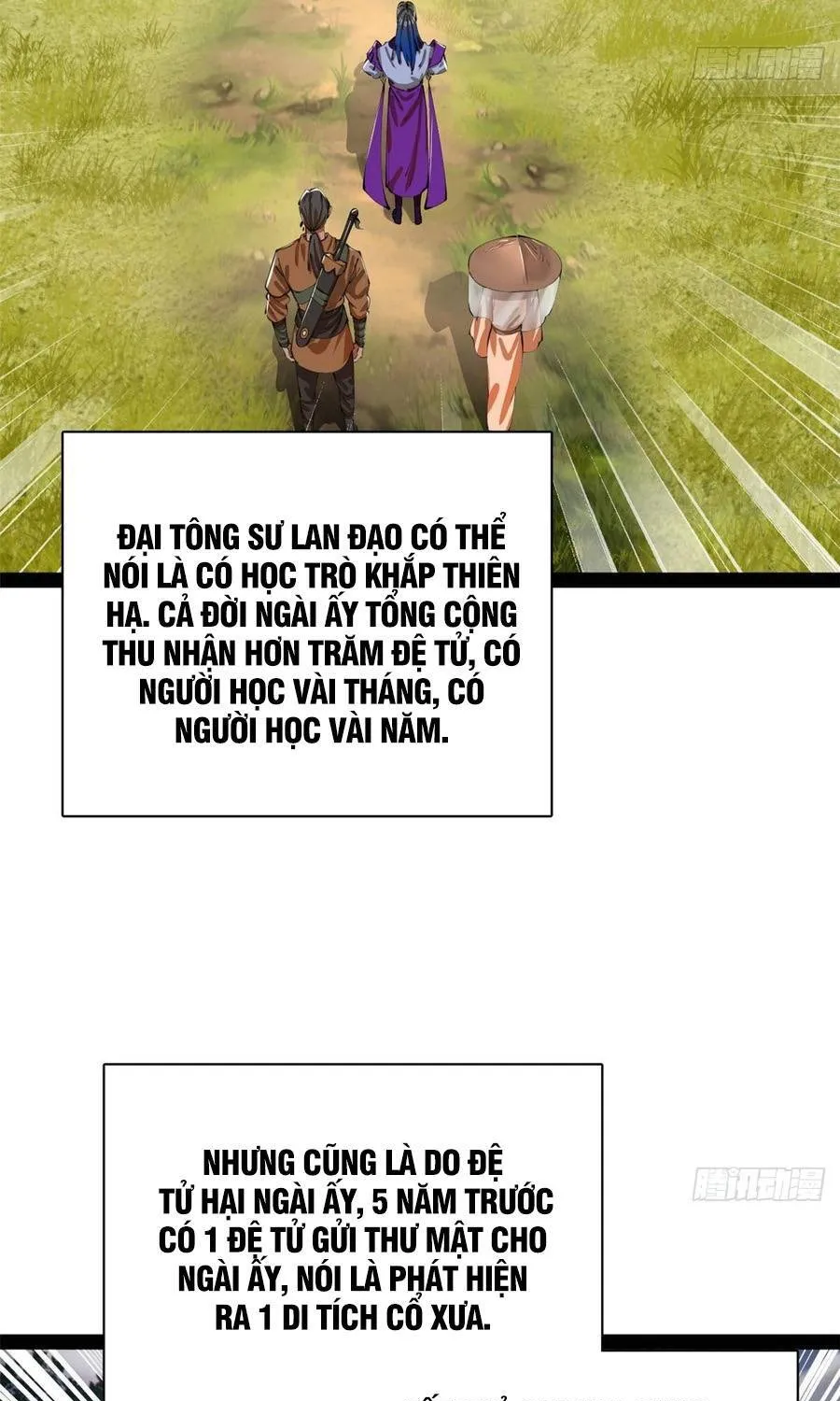 Chương 388 - Trang 19