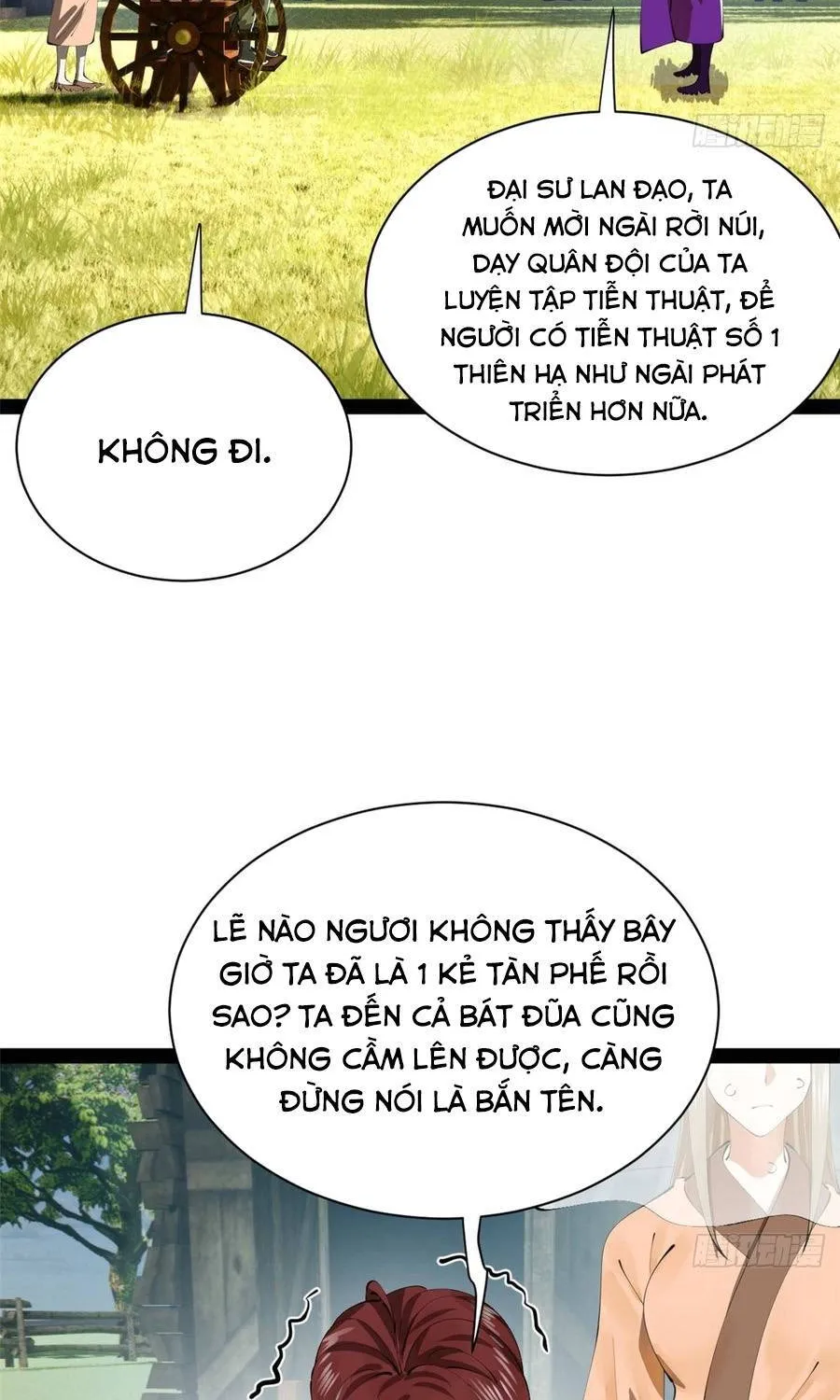 Chương 388 - Trang 26