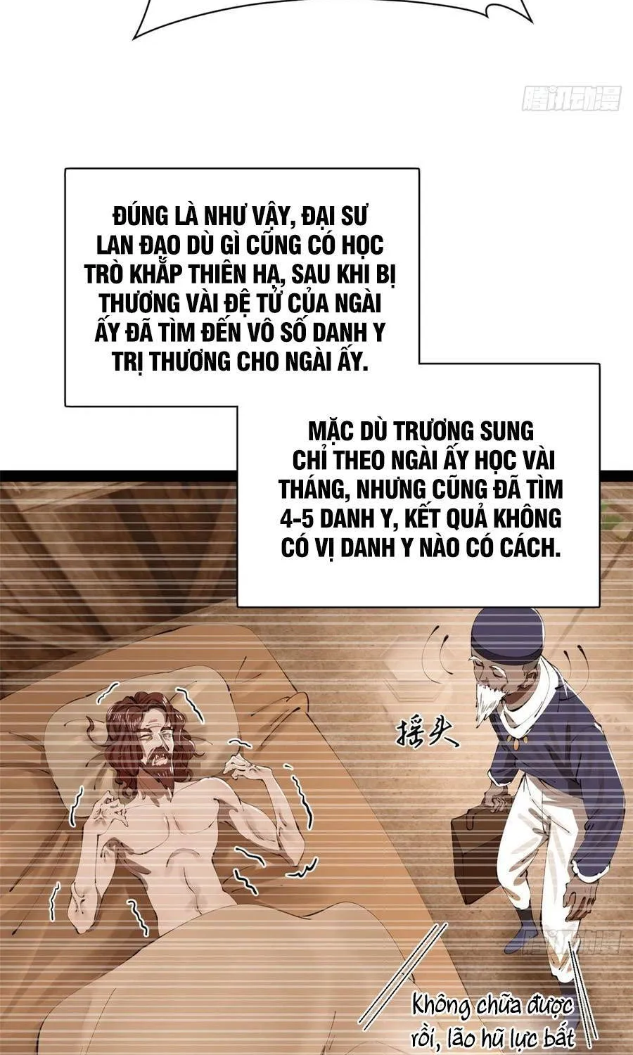Chương 388 - Trang 30