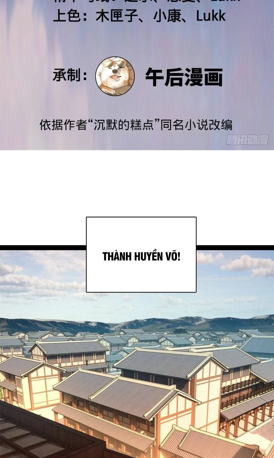 Chương 388 - Trang 4