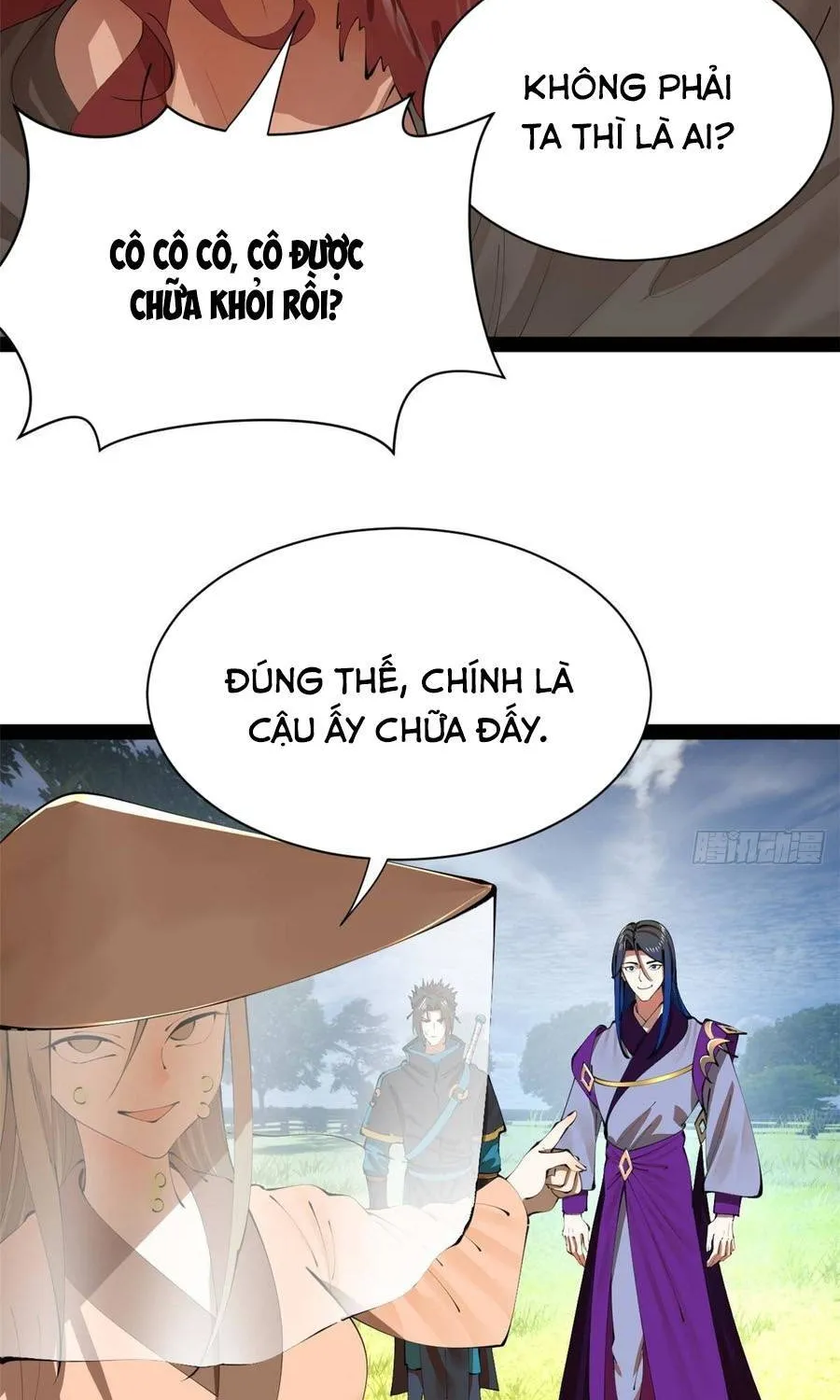 Chương 388 - Trang 34