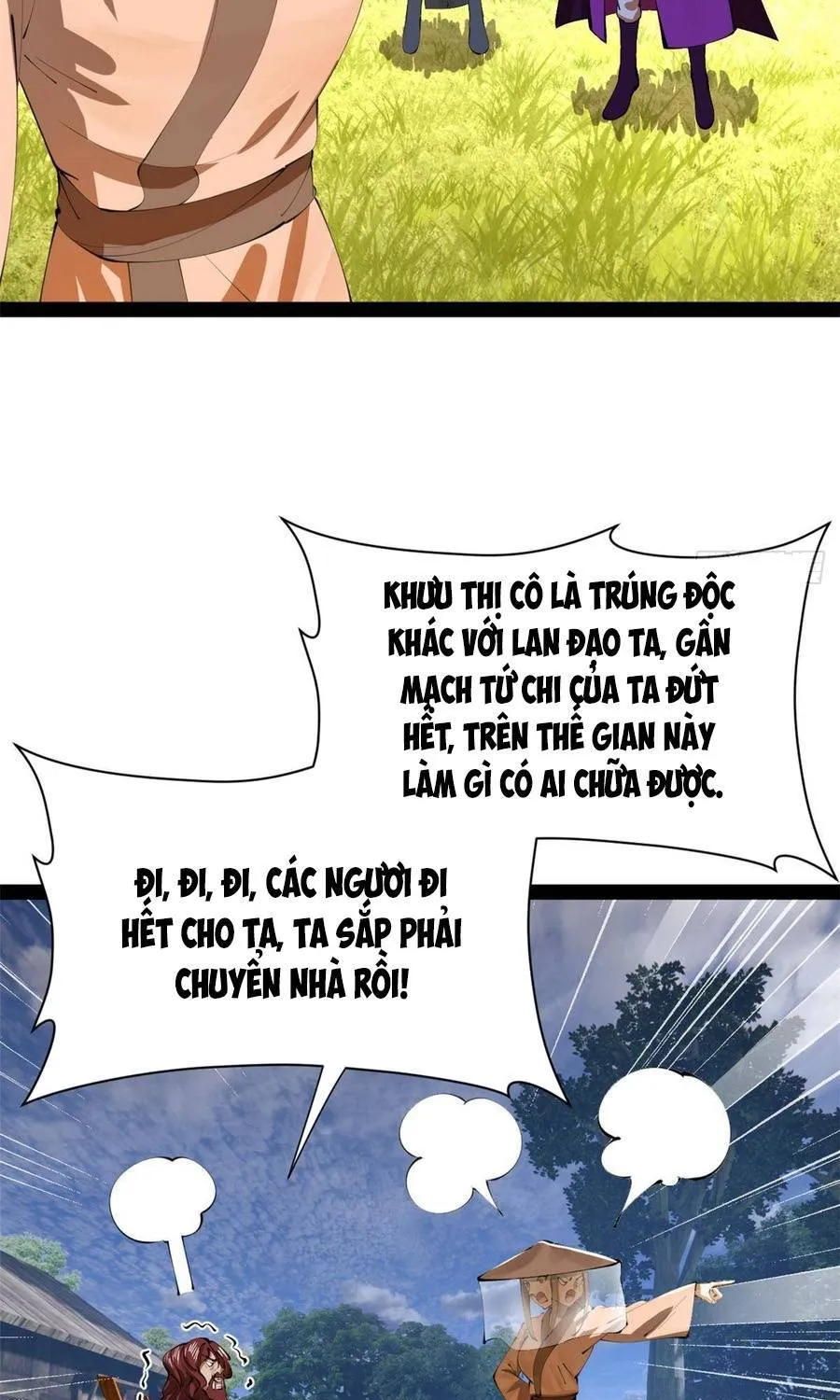 Chương 388 - Trang 35