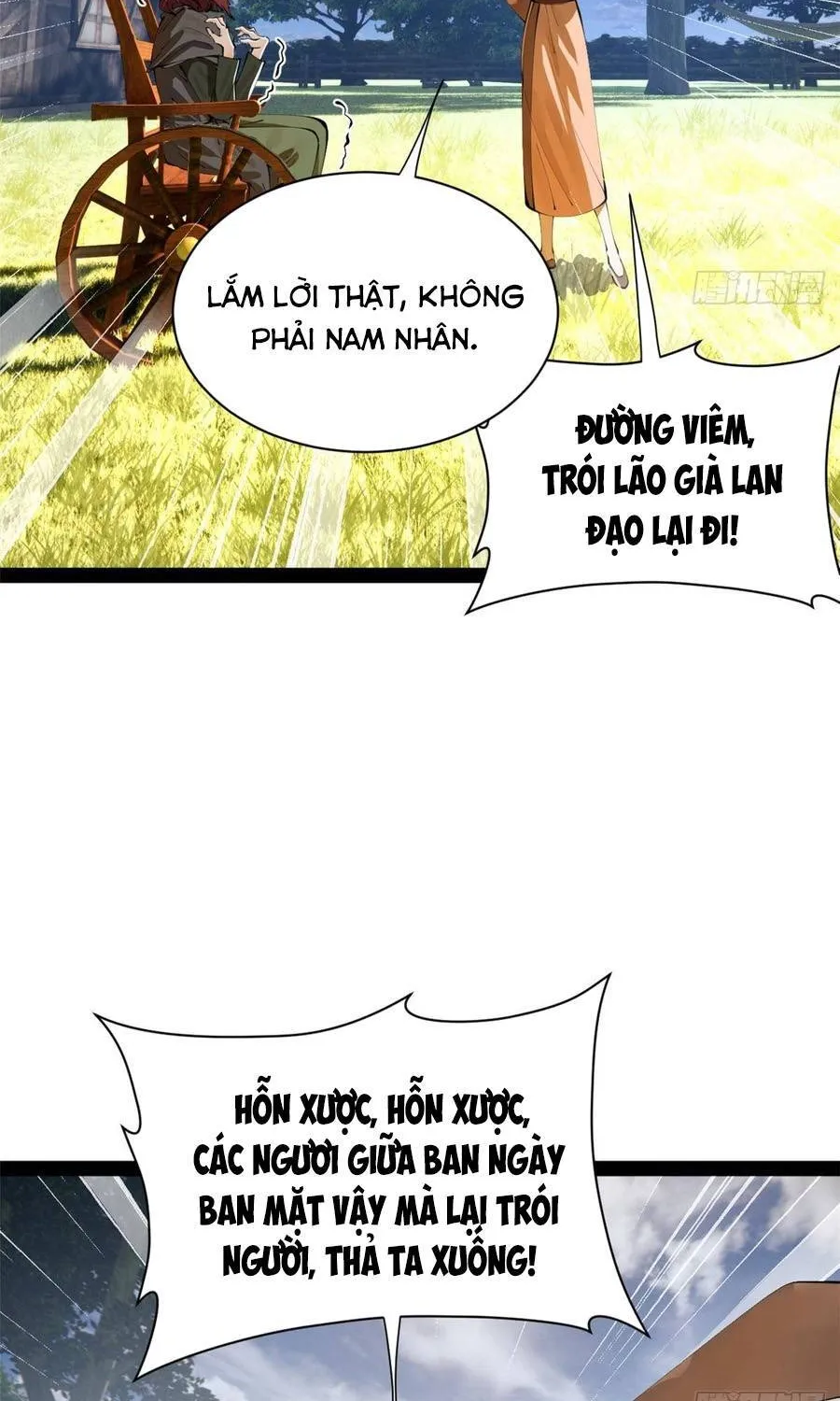 Chương 388 - Trang 36
