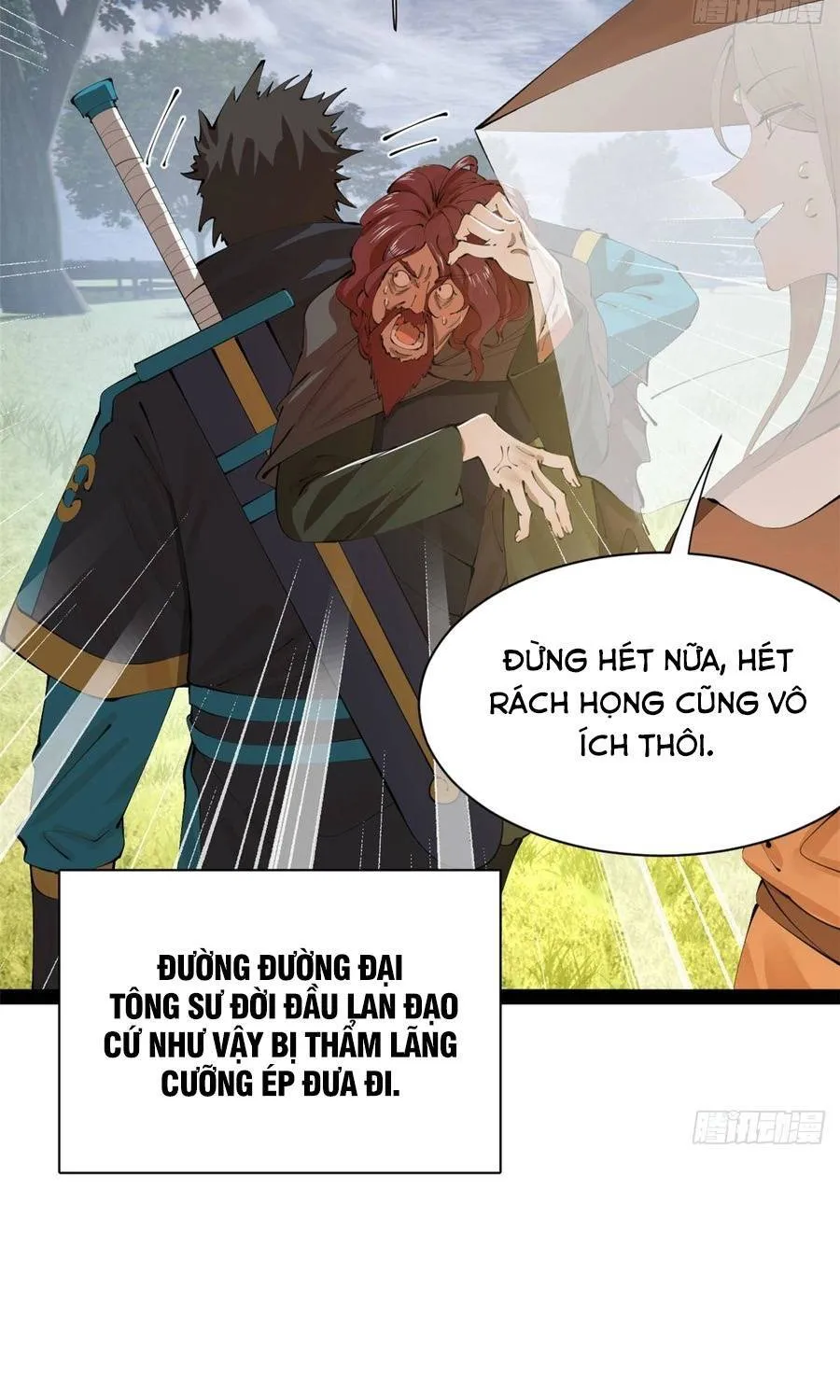 Chương 388 - Trang 37