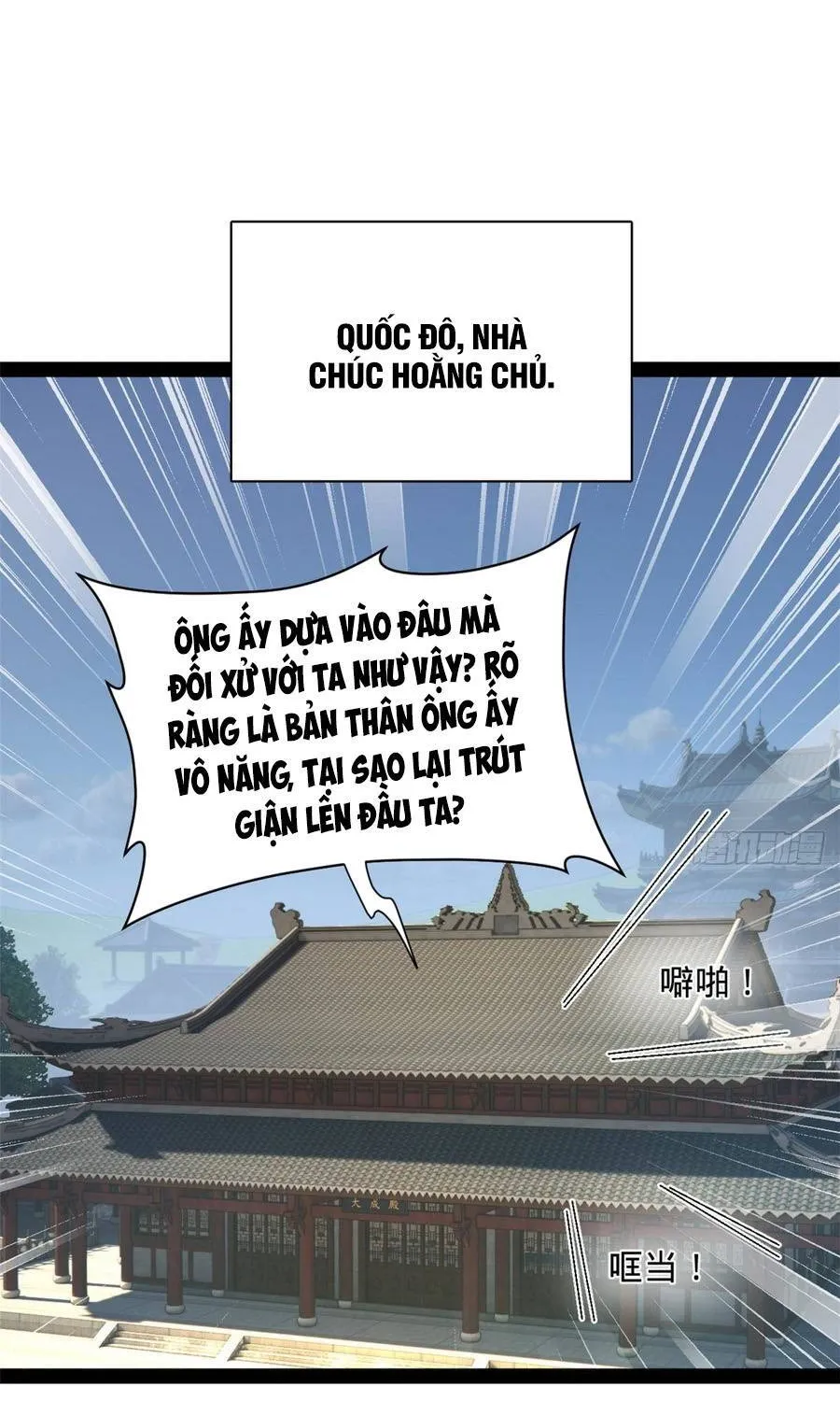 Chương 388 - Trang 38