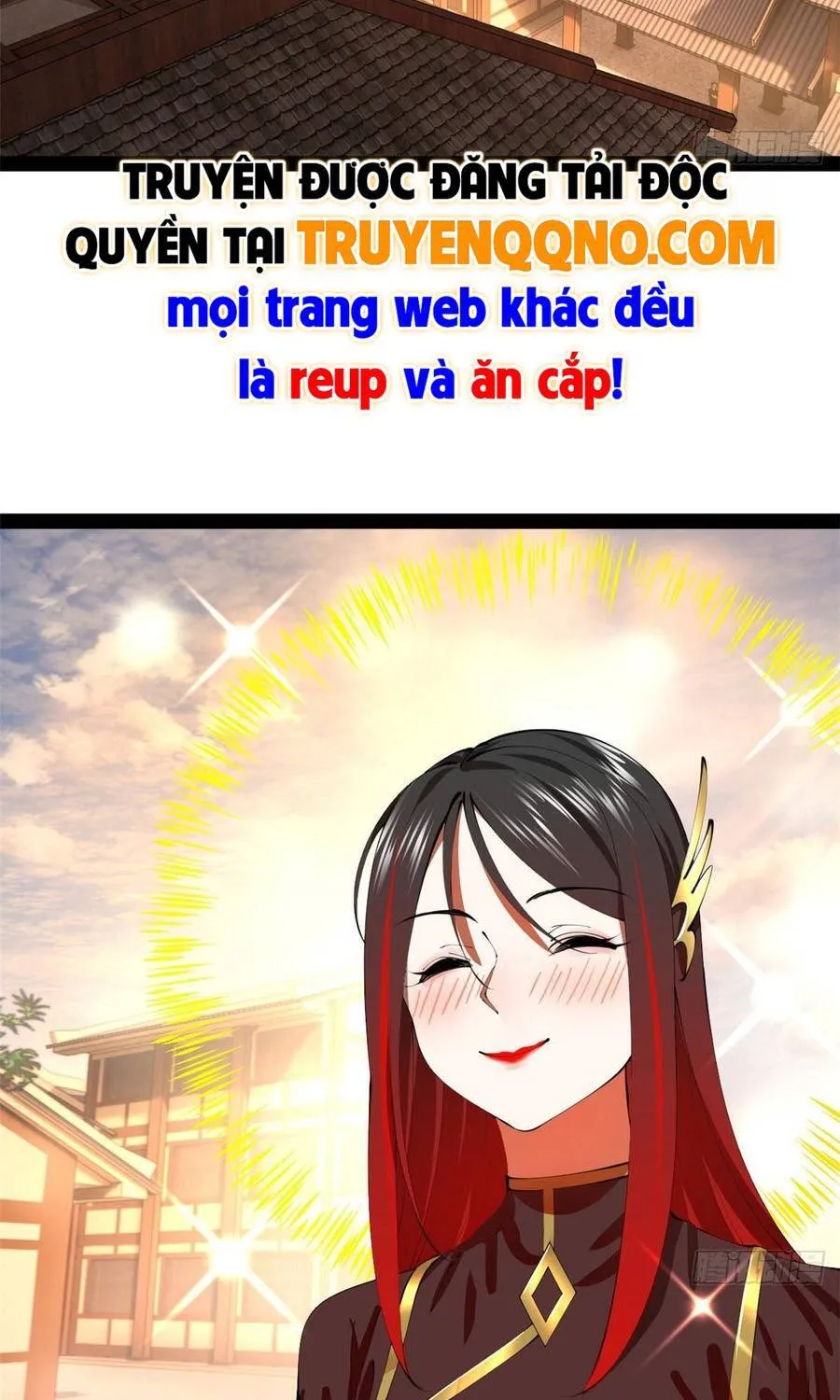 Chương 388 - Trang 5