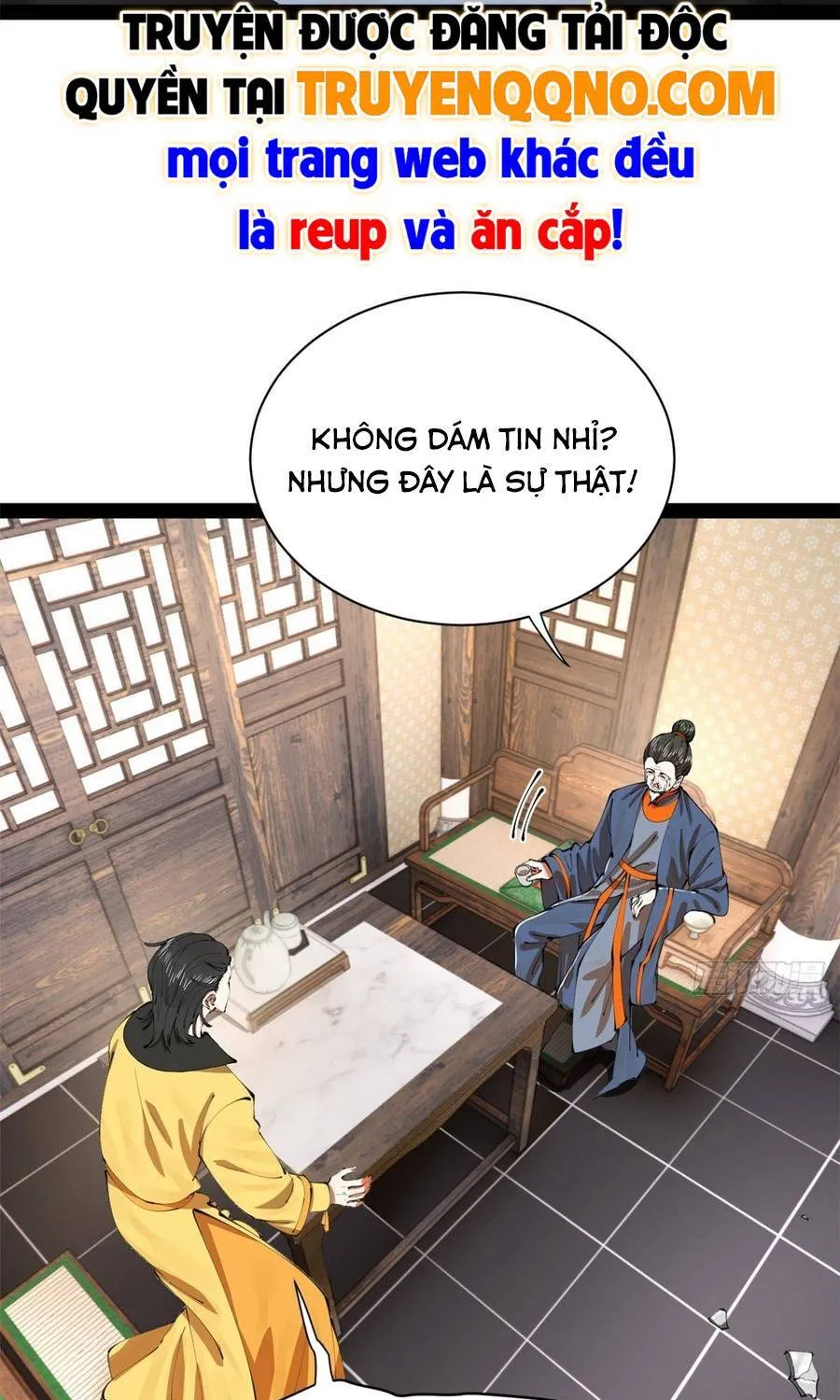 Chương 388 - Trang 45