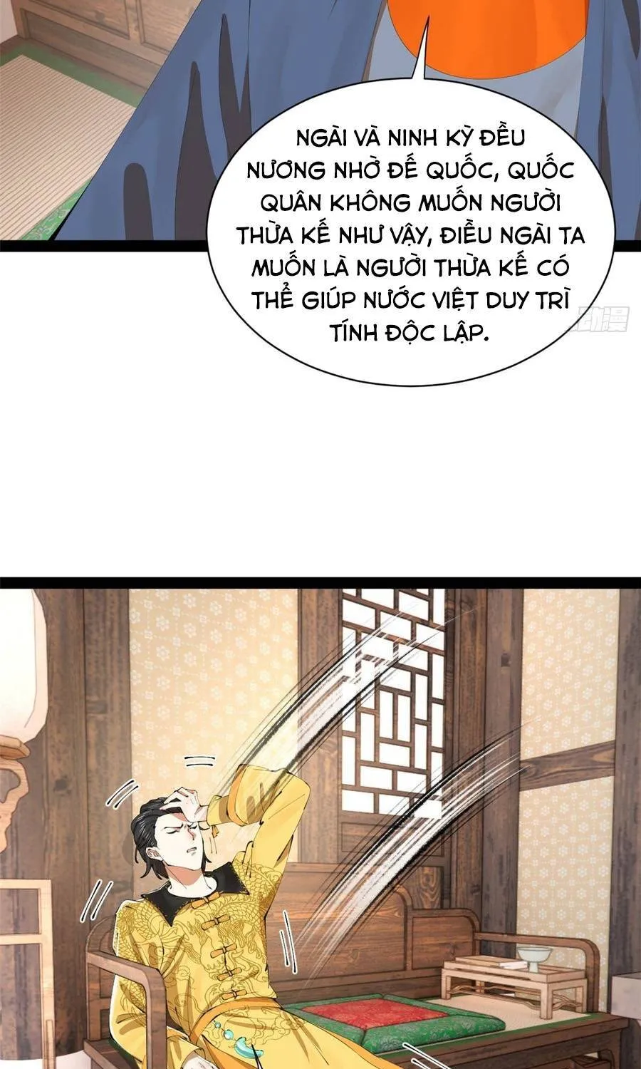 Chương 388 - Trang 47