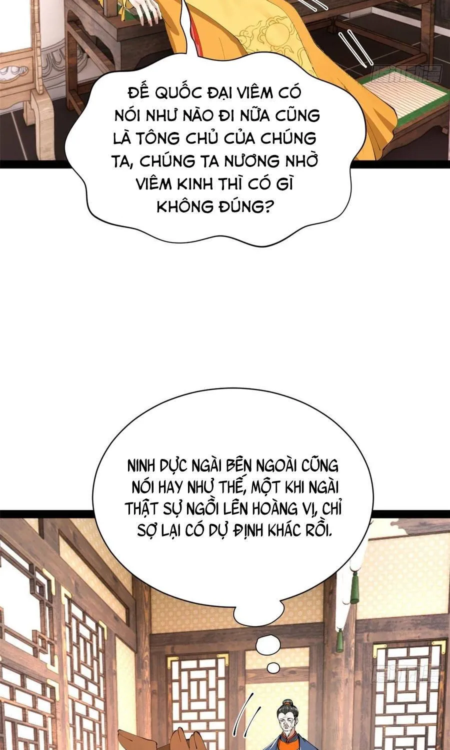 Chương 388 - Trang 48