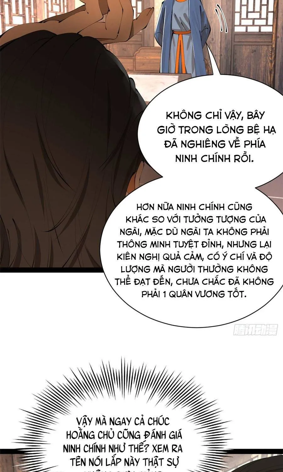 Chương 388 - Trang 49