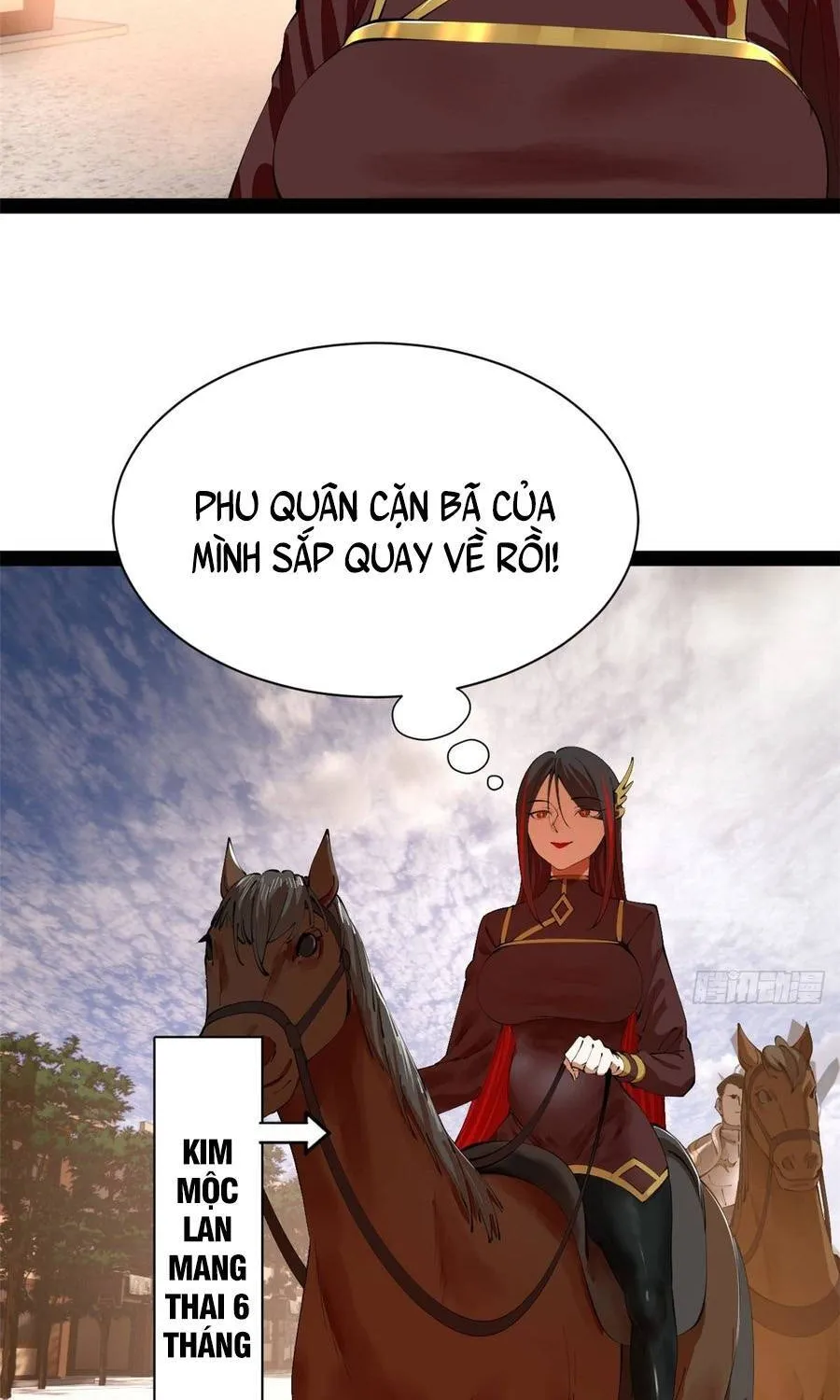Chương 388 - Trang 6