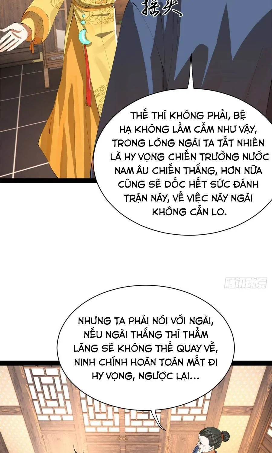Chương 388 - Trang 53