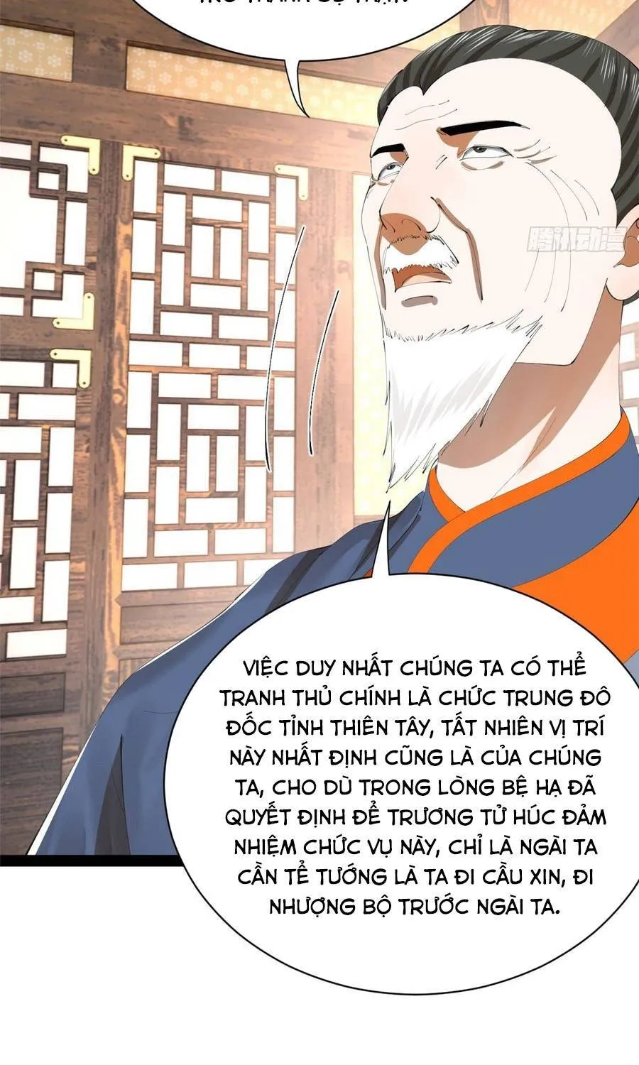 Chương 388 - Trang 55