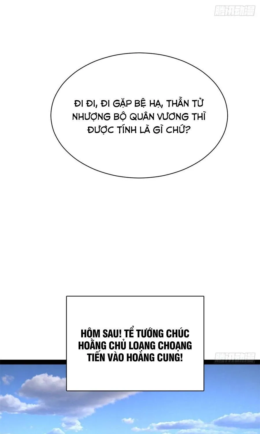 Chương 388 - Trang 56
