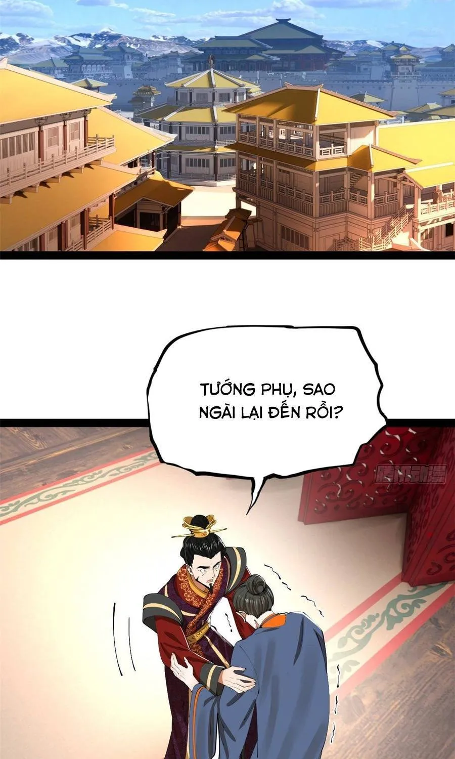 Chương 388 - Trang 57