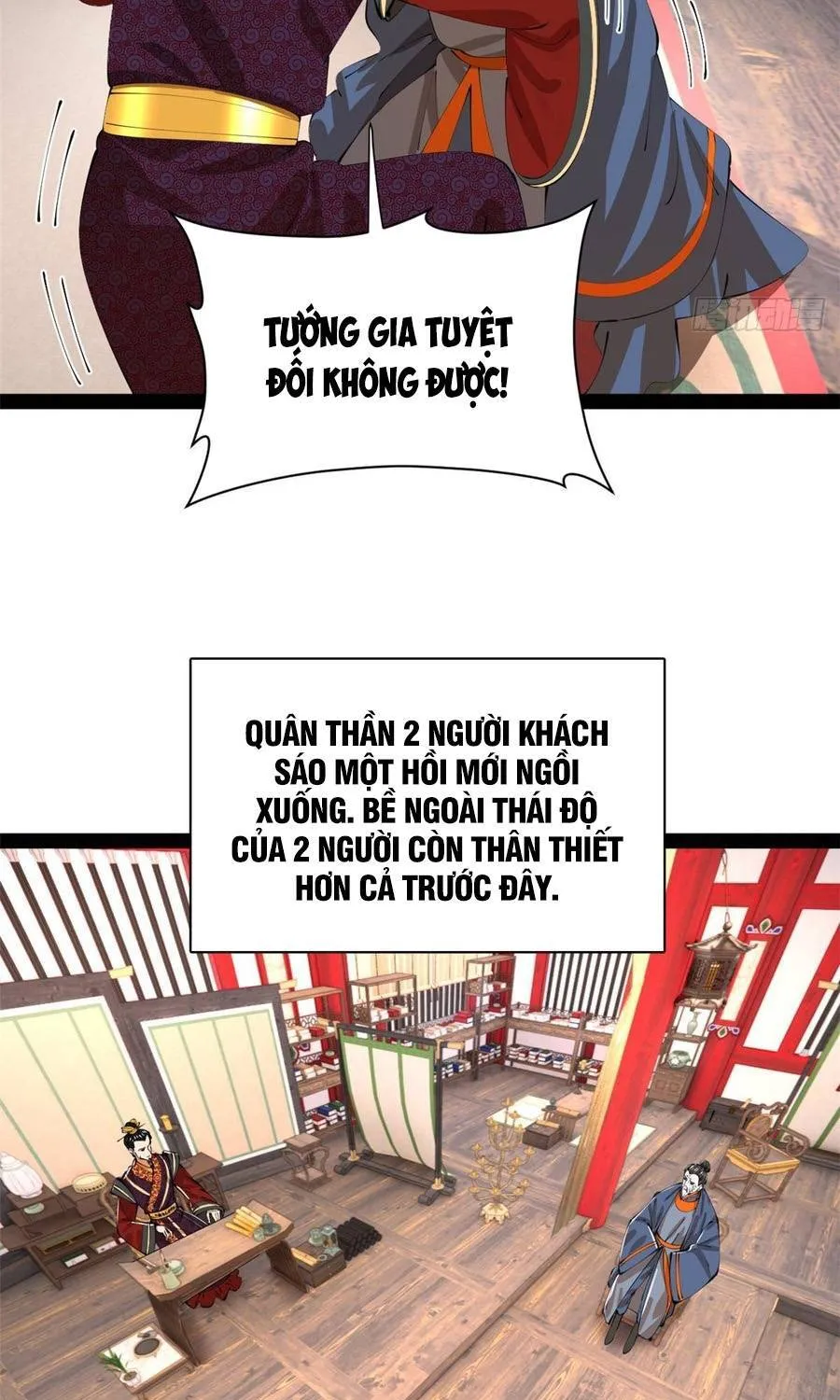 Chương 388 - Trang 59