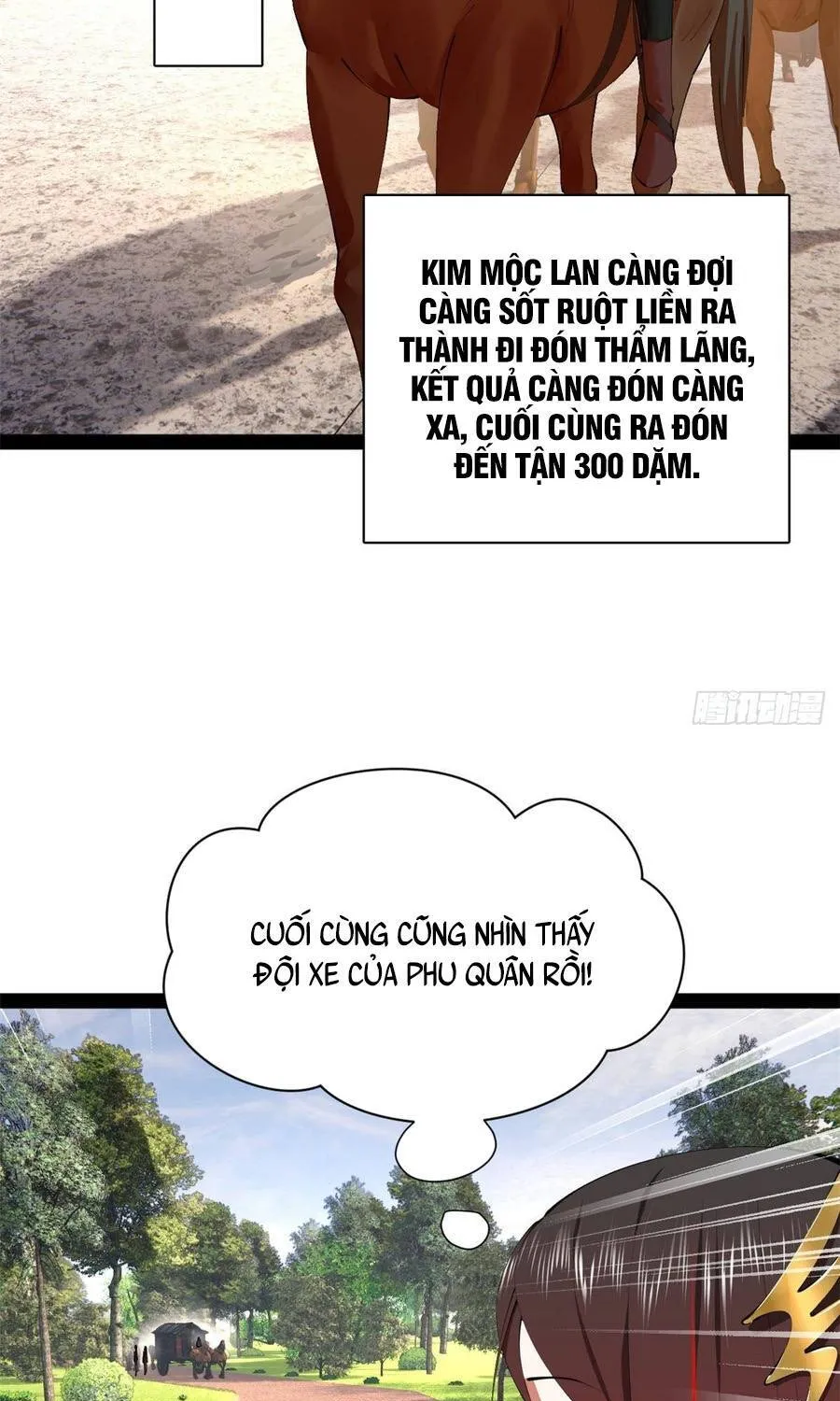 Chương 388 - Trang 7