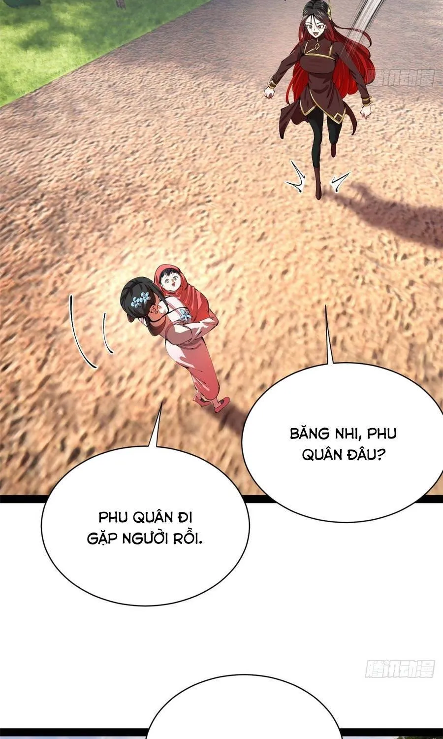Chương 388 - Trang 9