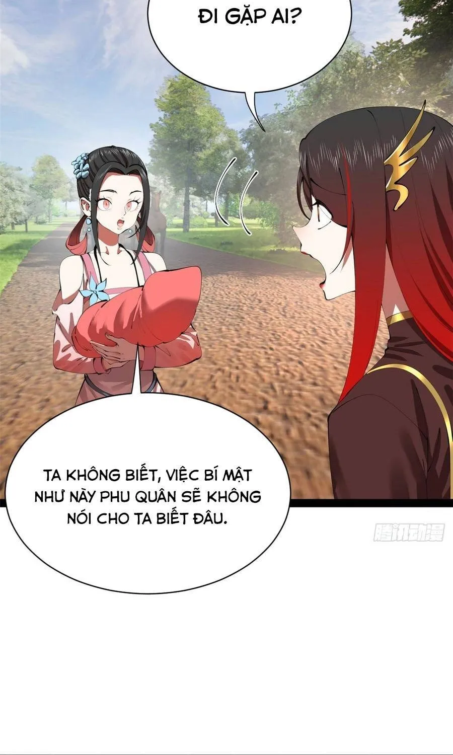 Chương 388 - Trang 10