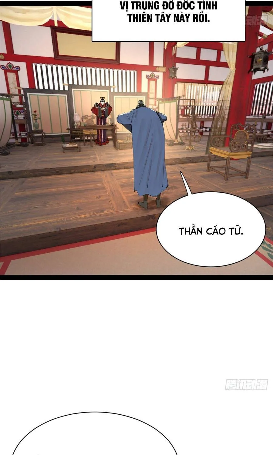 Chương 389 - Trang 15