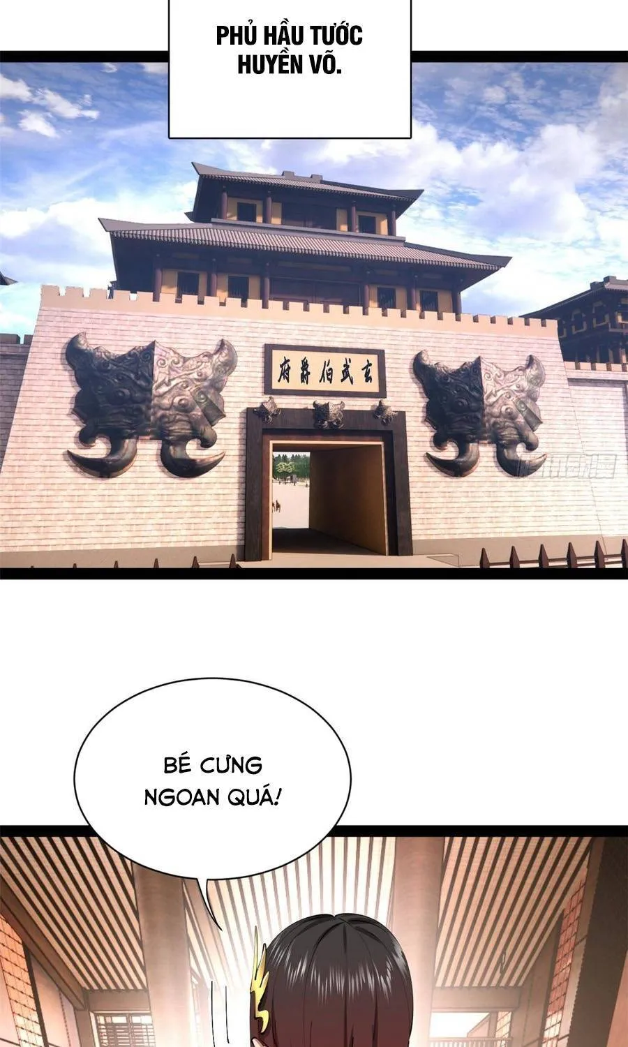 Chương 389 - Trang 17