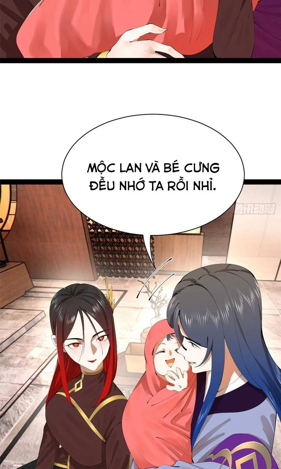 Chương 389 - Trang 21