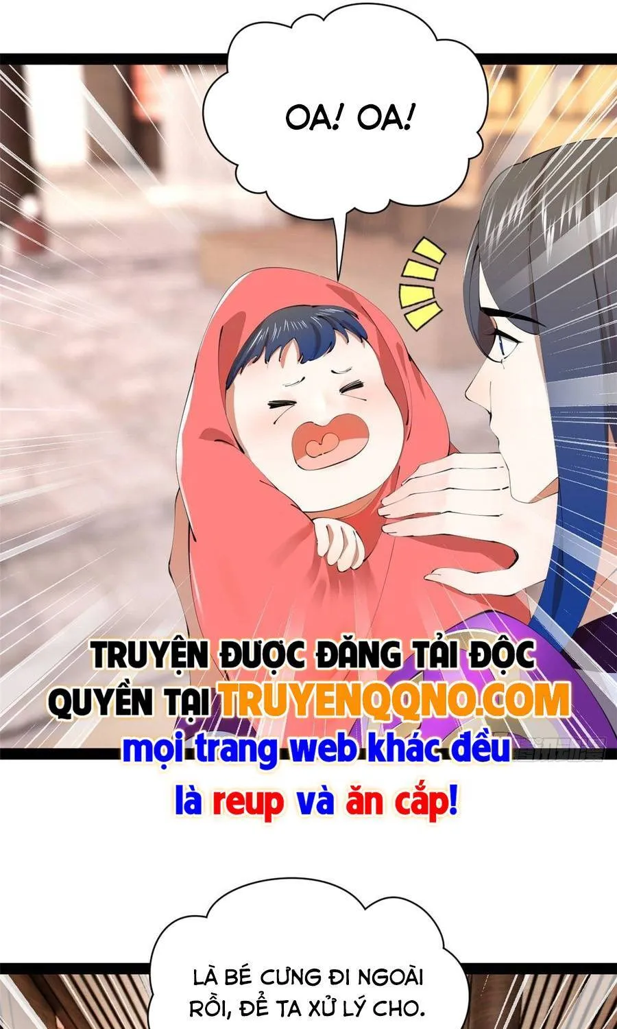Chương 389 - Trang 23