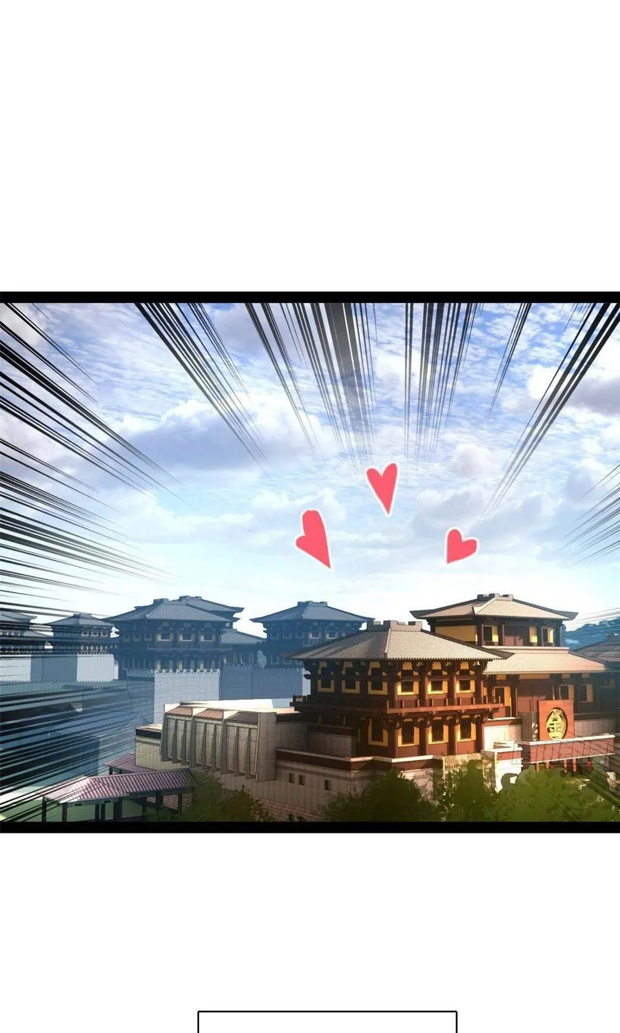 Chương 389 - Trang 27