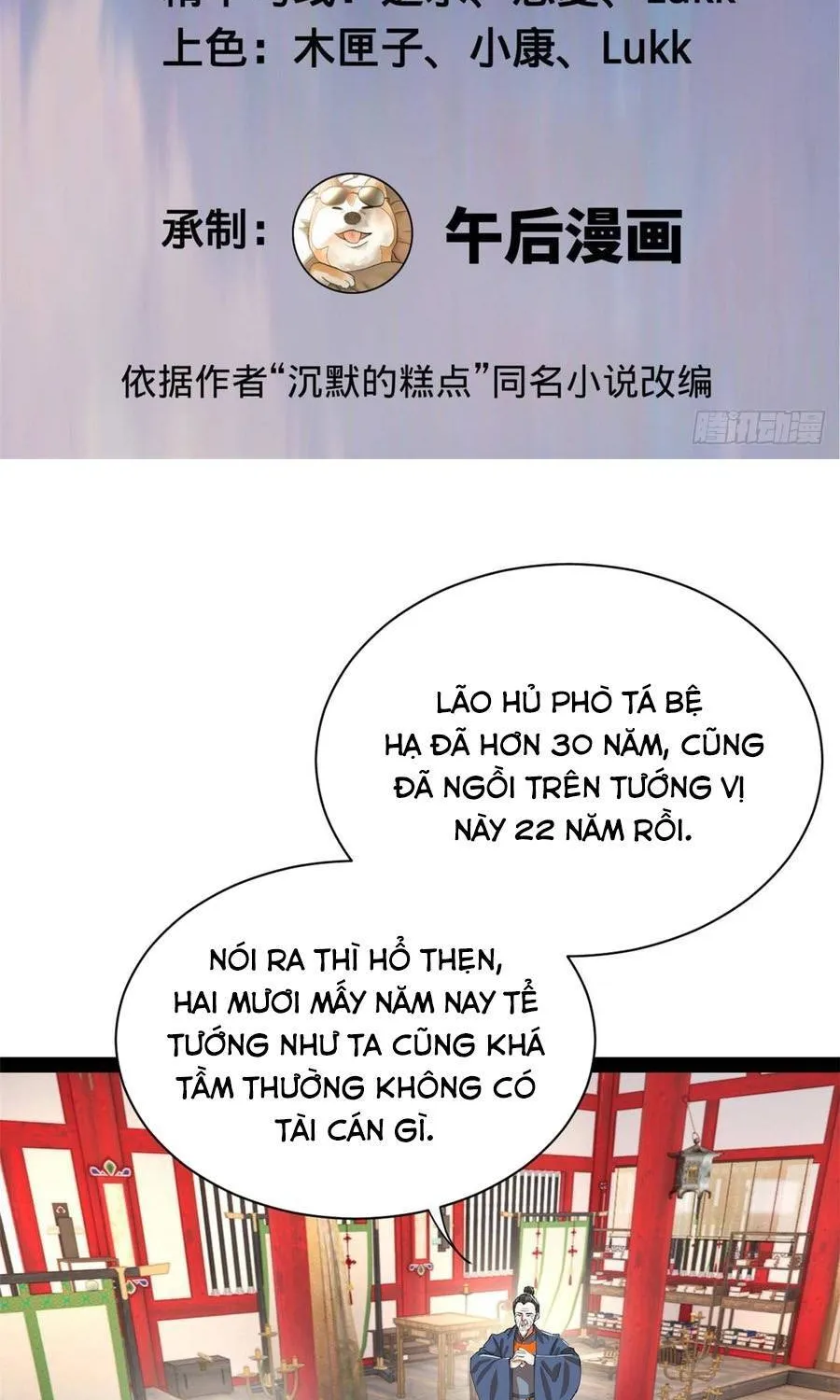 Chương 389 - Trang 4