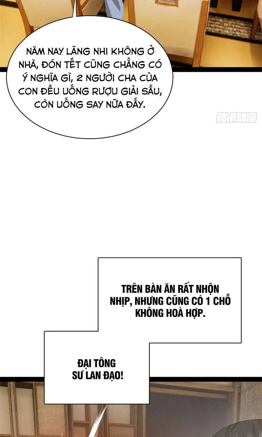 Chương 389 - Trang 35