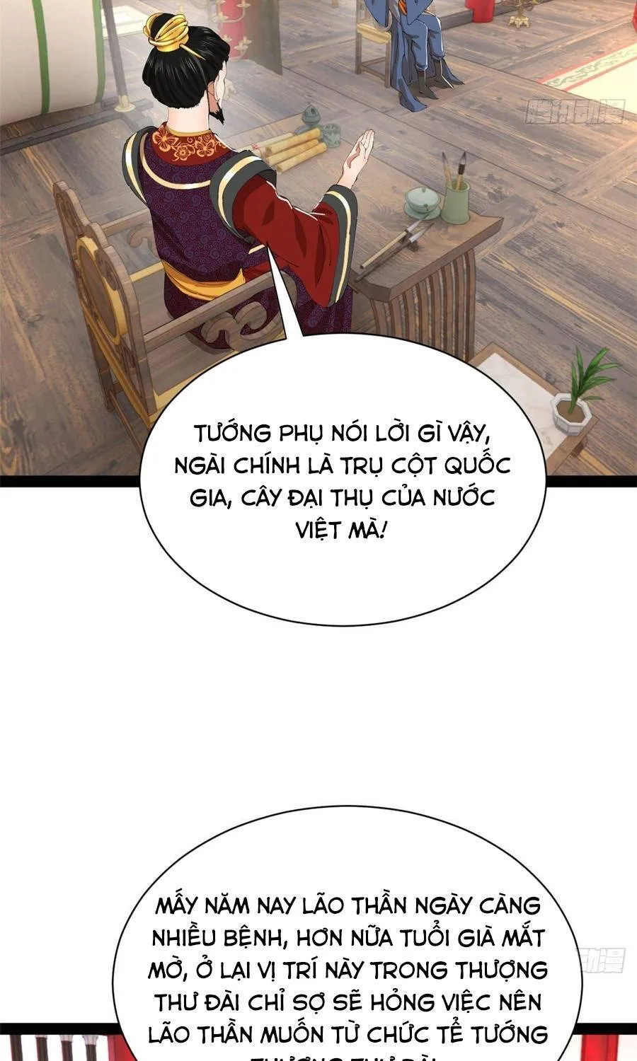 Chương 389 - Trang 5