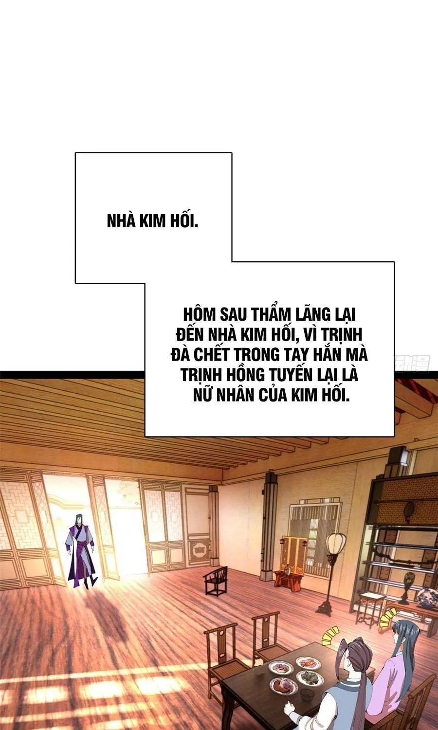Chương 389 - Trang 43