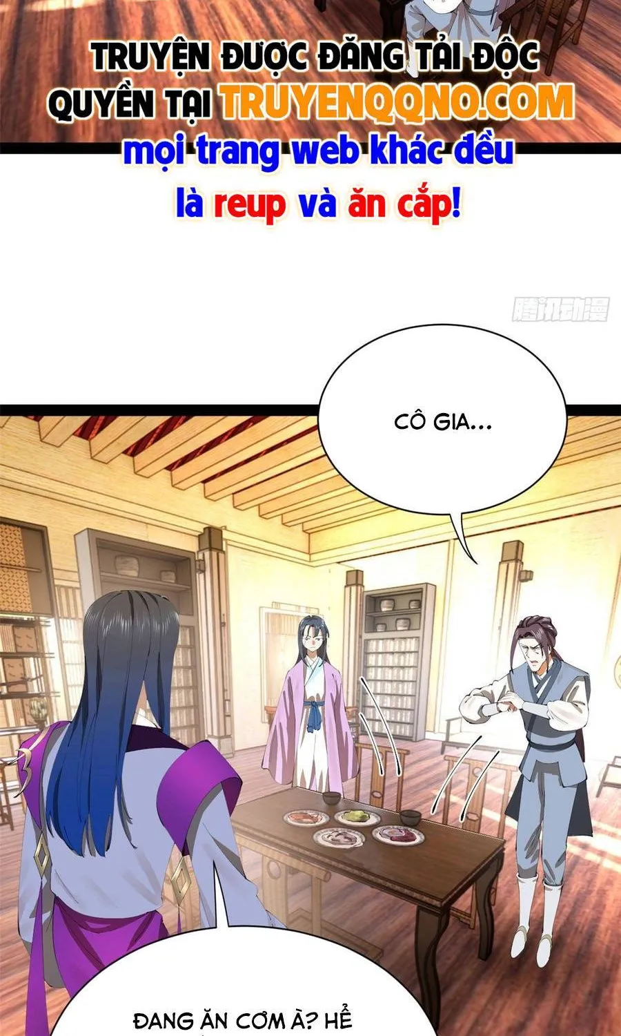 Chương 389 - Trang 44