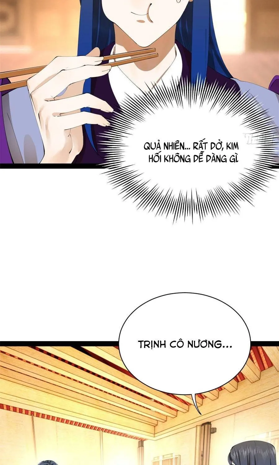 Chương 389 - Trang 48