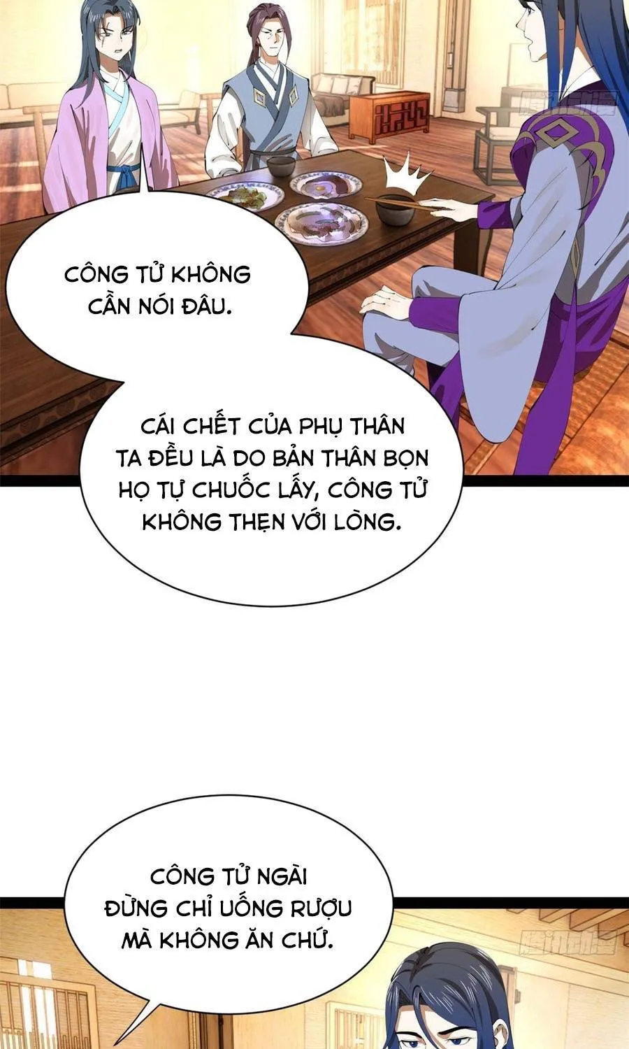 Chương 389 - Trang 49