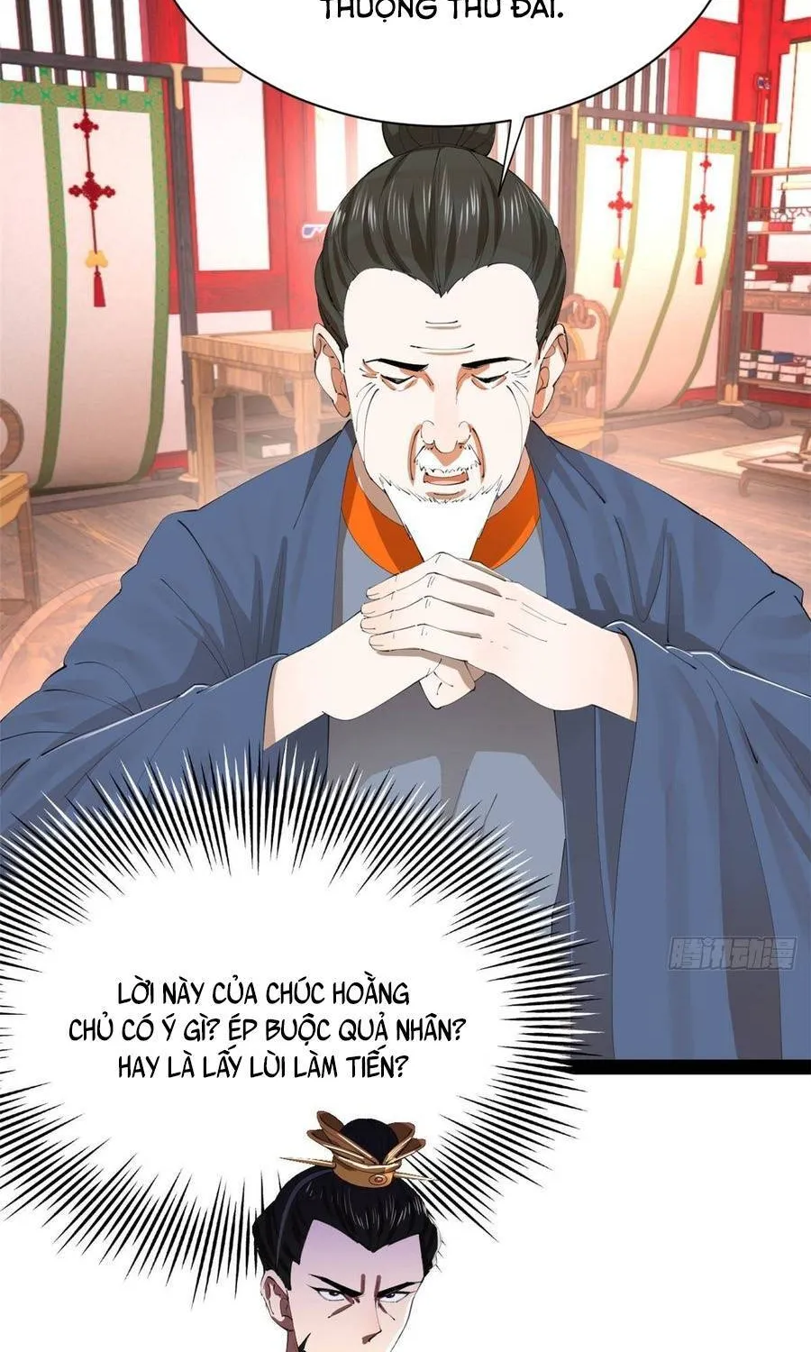 Chương 389 - Trang 6