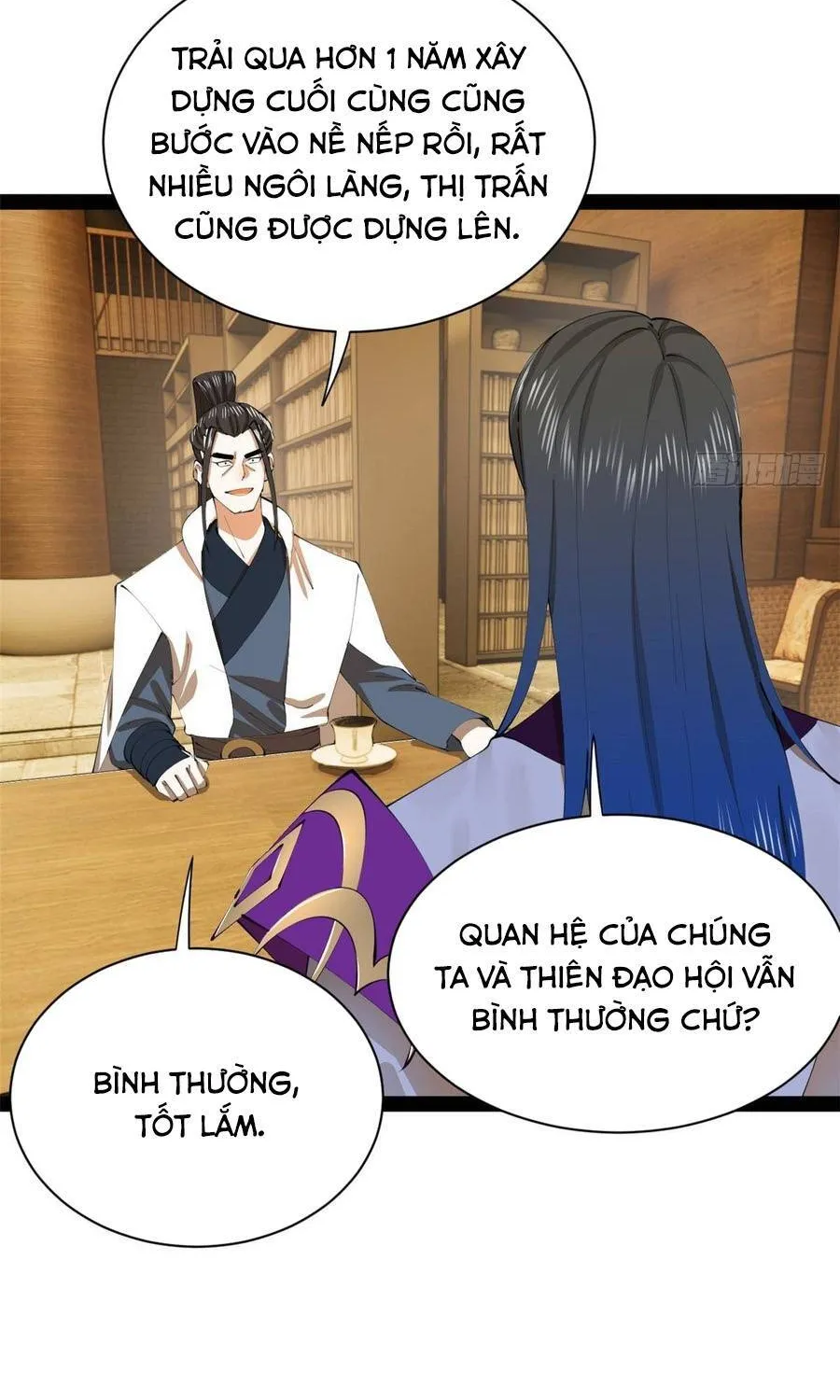 Chương 389 - Trang 52