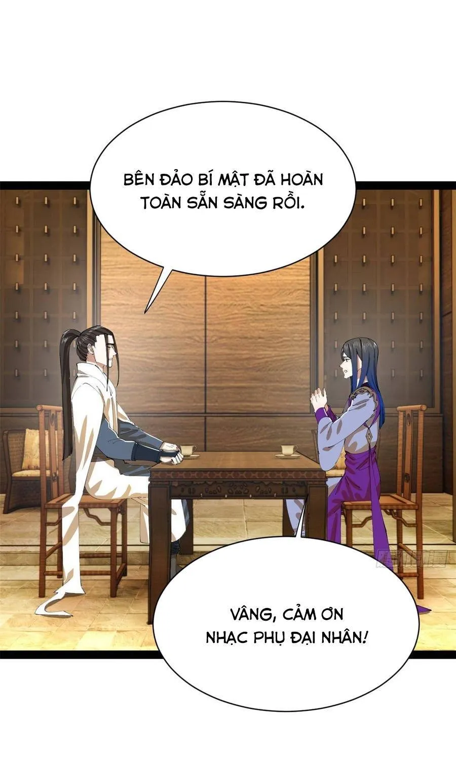 Chương 389 - Trang 54