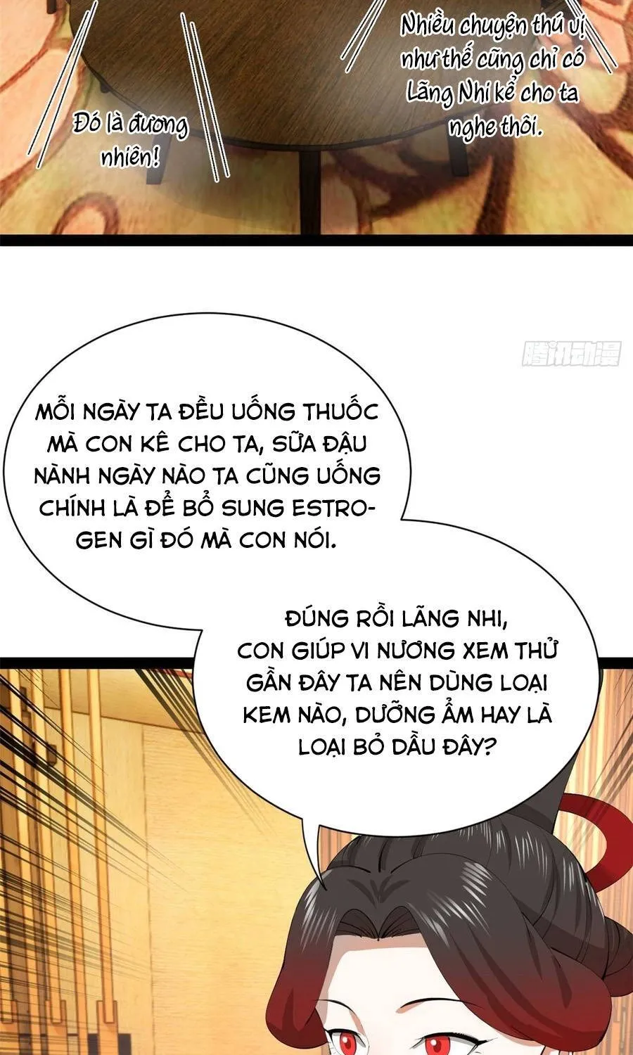 Chương 389 - Trang 56