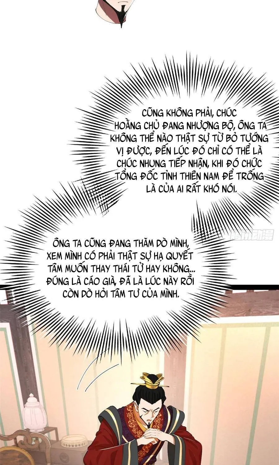 Chương 389 - Trang 7