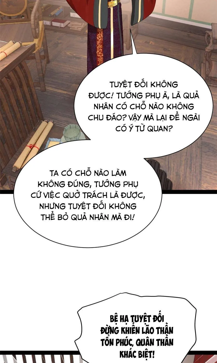 Chương 389 - Trang 8