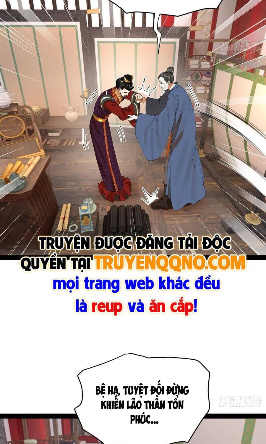 Chương 389 - Trang 9
