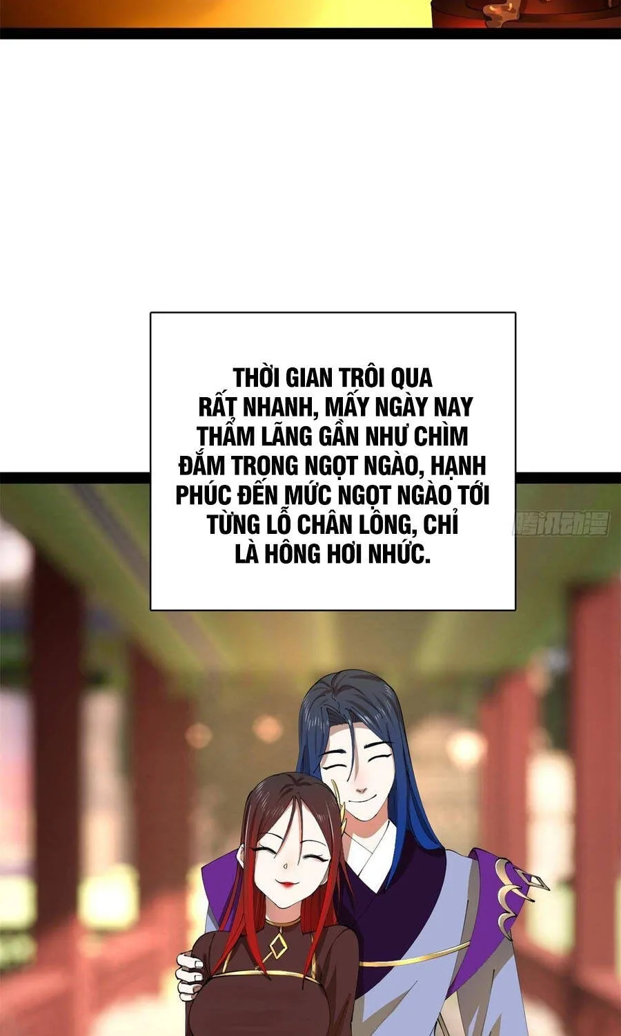 Chương 390 - Trang 11