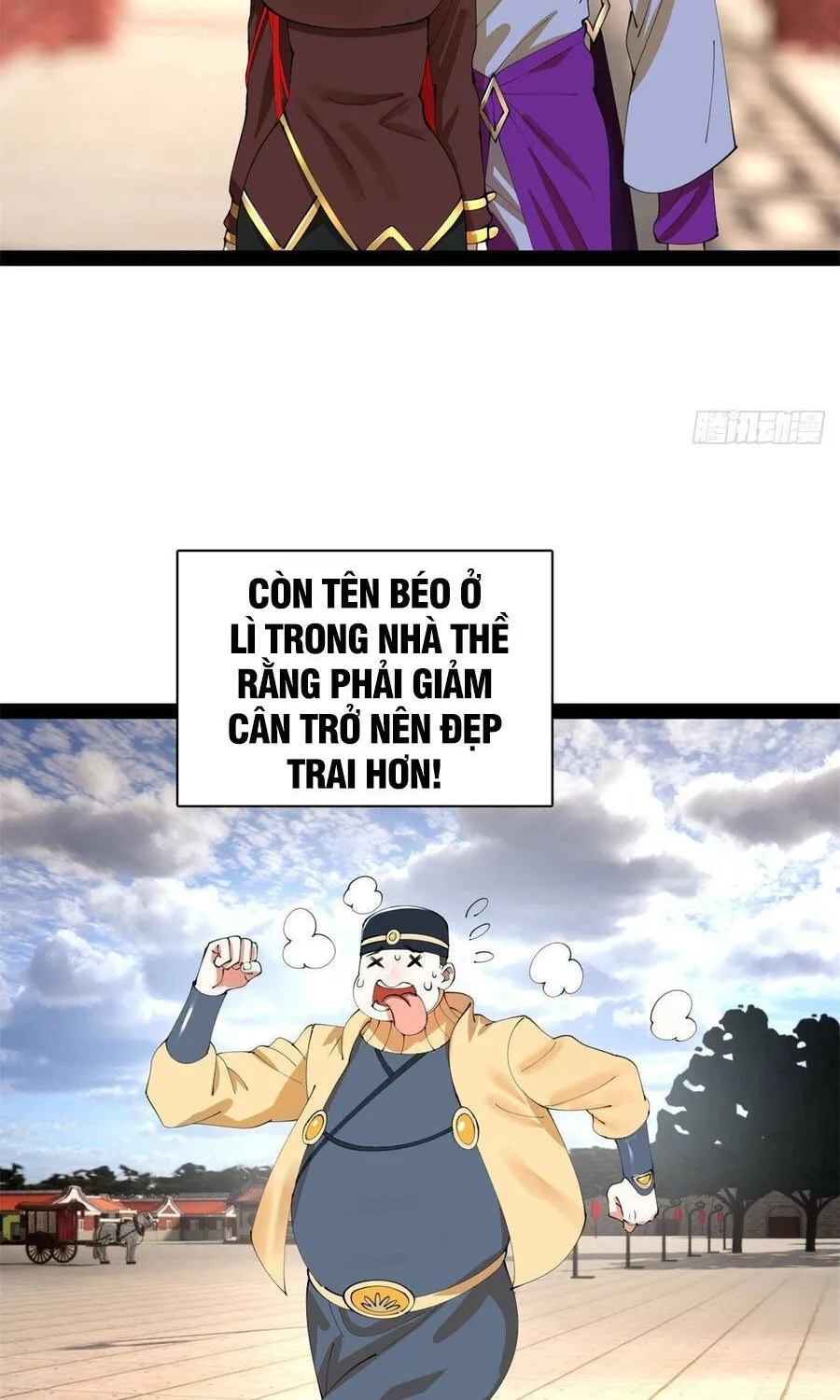 Chương 390 - Trang 12