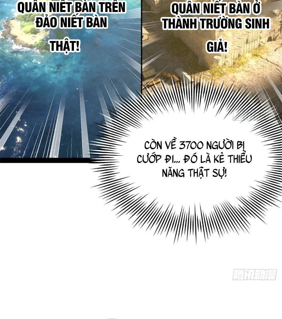 Chương 390 - Trang 22