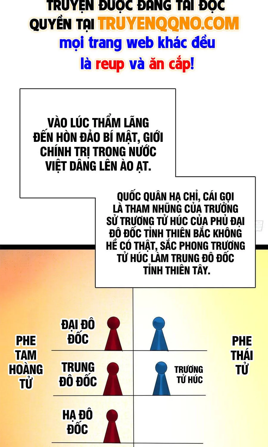 Chương 390 - Trang 24