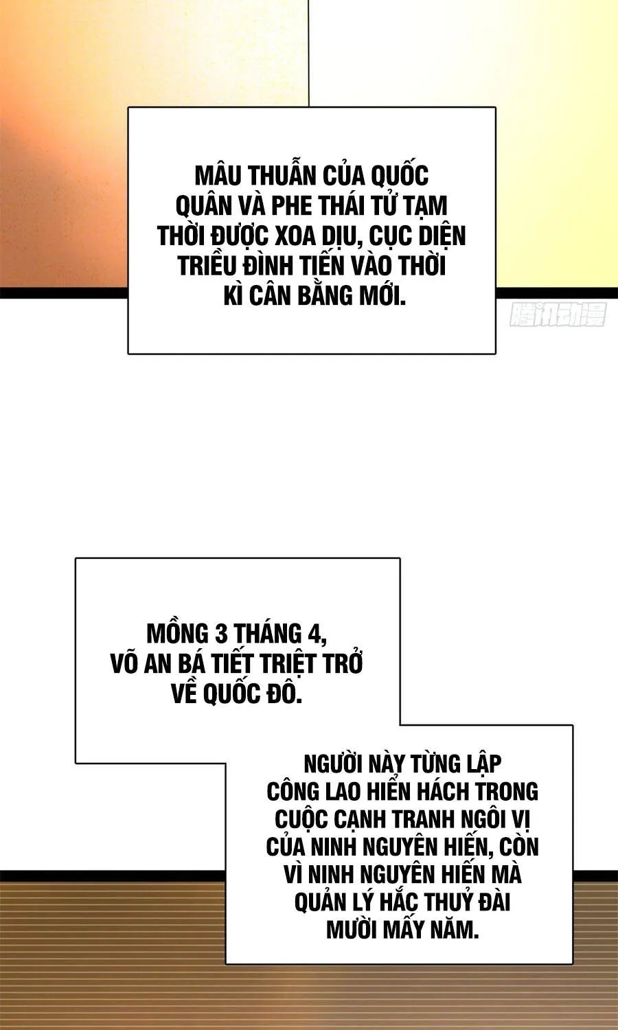 Chương 390 - Trang 25